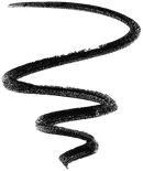 NYX Mechanical Lip Pencil Jewel