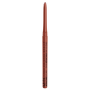 NYX Mechanical Lip Pencil Sienna