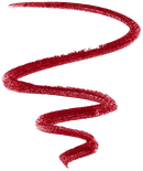 NYX Mechanical Lip Pencil Sienna