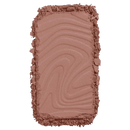 NYX PROFESSIONAL MAKEUP Matte Buttermelt Bronzer Longwear Face Makeup Vegan Formula Deserve Butta 03 0.17 Ounce