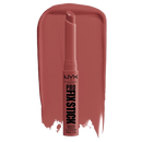 NYX PROFESSIONAL MAKEUP Pro Fix Stick Correcting Concealer Buildable Medium Coverage Stick Brick Red