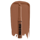 NYX PROFESSIONAL MAKEUP Pro Fix Stick Correcting Concealer Buildable Medium Coverage Stick Sienna