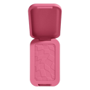 NYX Professional Makeup Buttermelt Powder Blush For The Butta 06 0.17oz