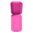 NYX Professional Makeup Buttermelt Powder Blush My Butta Half 01 0.17oz