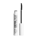 NYX Professional Makeup Control Freak Eyebrow Gel 9g