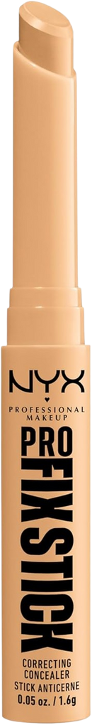 NYX Professional Makeup Correcting Concealer Stick Pro Fix Stick Soft Beige 07