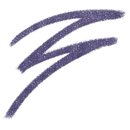 NYX Professional Makeup Epic Wear Liner Stick Long Lasting Eyeliner Pencil Fierce Purple 13