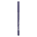 NYX Professional Makeup Epic Wear Liner Stick Long Lasting Eyeliner Pencil Fierce Purple 13
