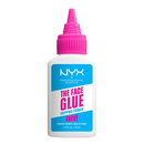 NYX Professional Makeup Face Primer Gripping Primer Offers Up To 24HR