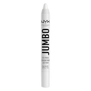 NYX Professional Makeup Jumbo Eye Pencil Milk