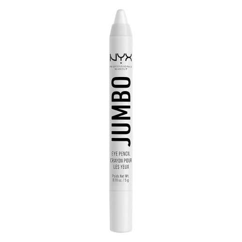 NYX Professional Makeup Jumbo Eye Pencil Milk