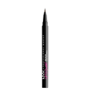 NYX Professional Makeup Lift And Snatch Brow Tint Pen Ash Brown 06
