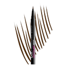 NYX Professional Makeup Lift And Snatch Brow Tint Pen Espresso 08