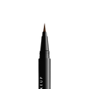 NYX Professional Makeup Lift And Snatch Brow Tint Pen Espresso 08