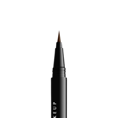 NYX Professional Makeup Lift And Snatch Brow Tint Pen Espresso 08