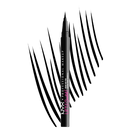 NYX Professional Makeup Lift & Snatch Brow Tint Pen Black