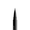 NYX Professional Makeup Lift & Snatch Brow Tint Pen Black