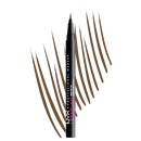 NYX Professional Makeup Lift and Snatch Eye Brow Tint Pen 3g