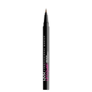 NYX Professional Makeup Lift and Snatch Eye Brow Tint Pen 3g