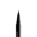 NYX Professional Makeup Lift and Snatch Eye Brow Tint Pen 3g
