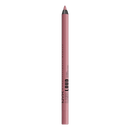 NYX Professional Makeup Line Loud Lip Liner Fierce Flirt 13