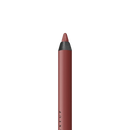 NYX Professional Makeup Line Loud Lip Pencil Waterproof - Shade 30 Leave a Legacy