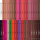 NYX Professional Makeup Line Loud Lip Pencil Waterproof - Shade 35 No Wine-ing