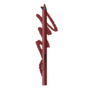 NYX Professional Makeup Line Loud Lip Pencil Waterproof - Shade 35 No Wine-ing