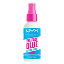 NYX Professional Makeup Long-Lasting Setting Spray
