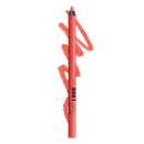 NYX Professional Makeup Matte Lip Liner Loud Stay Stuntin 10 1.2g