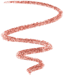 NYX Professional Makeup Mechanical Lip Liner Pencil Nectar