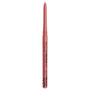 NYX Professional Makeup Mechanical Lip Liner Pencil Nectar