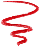 NYX Professional Makeup Mechanical Lip Liner Pencil Ruby