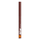 NYX Professional Makeup Plumping Lip Liner – Up to 10HR Matte Wear