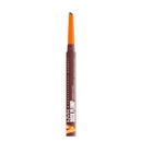 NYX Professional Makeup Plumping Lip Liner – Up to 10HR Matte Wear