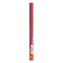 NYX Professional Makeup Plumping Lip Liner – Up to 10HR Matte Wear