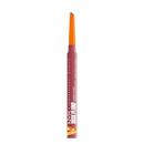 NYX Professional Makeup Plumping Lip Liner – Up to 10HR Matte Wear