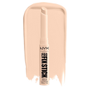 NYX Professional Makeup Pro Fix Stick Correcting Concealer Fair 02