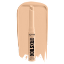 NYX Professional Makeup Pro Fix Stick Correcting Concealer Vanilla 05