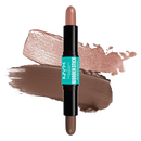 NYX Wonder Stick Face Shaping & Highlighter – Light Medium