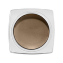 NYX Professional Makeup Tame & Frame Brow Pomade 01 Blonde