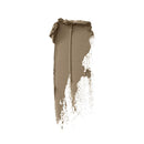 NYX Professional Makeup Tame & Frame Brow Pomade 01 Blonde