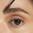 NYX Tinted Brow Mascara 04 Espresso