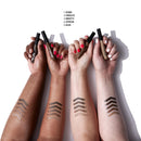 NYX Tinted Brow Mascara 04 Espresso