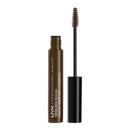 NYX Tinted Brow Mascara 04 Espresso