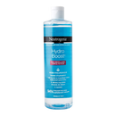 Neutrogena Hydro Boost Triple Micellar Water 400ml