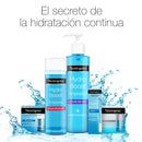 Neutrogena Hydro Boost Triple Micellar Water 400ml