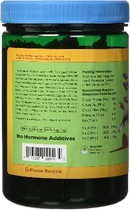 New Life Spectrum Naturox Optimum All Purpose Flakes 90g Fish Food