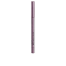 Nyx Professional Makeup Epic Wear Eyeliner Stick Magenta Shock 12g