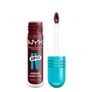 Nyx Professional Makeup Lip IV Hydrating Gloss Stain Up to 12hr